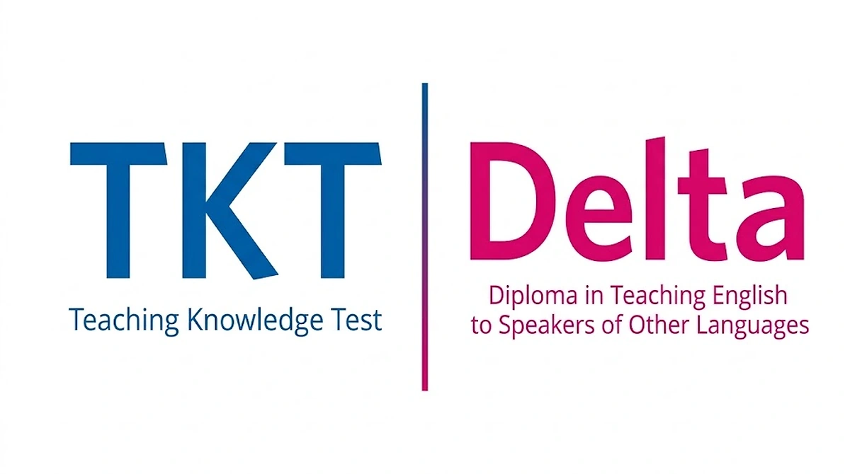 Изпити за преподавателски квалификации