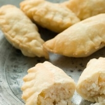 Goan Nevri