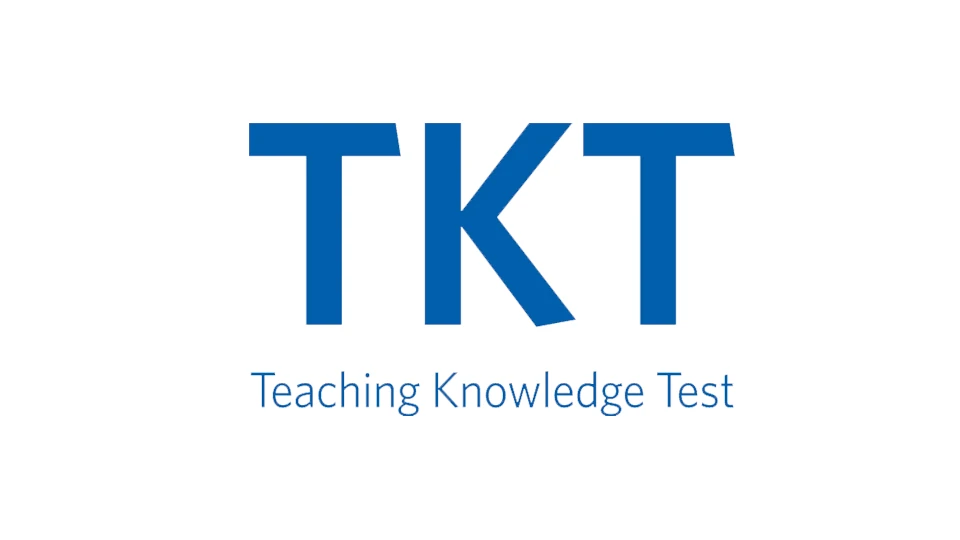 TKT — за преподаватели
