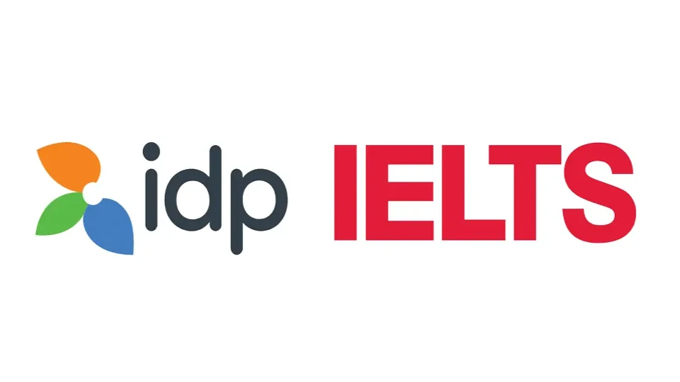 IELTS