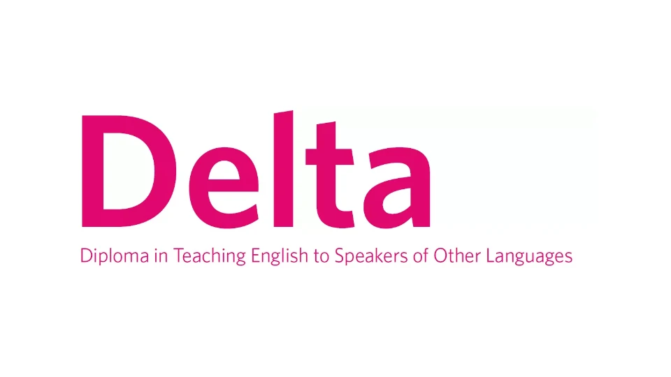 DELTA