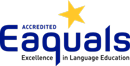 лого EAQUALS