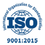лого ISO