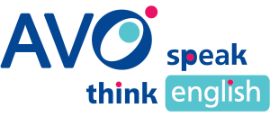лого АВО