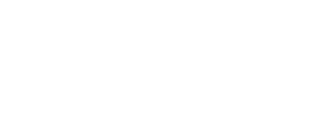 AVO think english speak english 